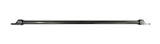 Torque Solutions 23+ Toyota Corolla GR Rear Shock Tower Brace- Carbon Fiber