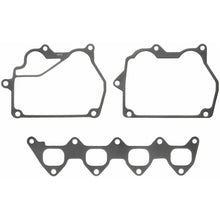 Load image into Gallery viewer, Fel-Pro Toyota Corolla MS 95516 Engine Intake Manifold Gasket Set