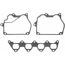 Fel-Pro Toyota Corolla MS 95516 Engine Intake Manifold Gasket Set