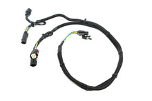 Load image into Gallery viewer, Putco 23-24 GMC Canyon 48In Direct Fit Blade Kit Blade Tailgate Bars