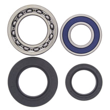 Load image into Gallery viewer, All Balls Racing 1999 Yamaha YFM250 Beartracker Wheel Bearing Kit Rear