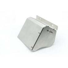 Load image into Gallery viewer, Turbo XS 2020+ Toyota Supra A90 Heat Shield