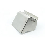 Turbo XS 2020+ Toyota Supra A90 Heat Shield