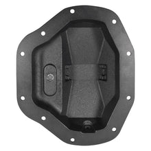 Load image into Gallery viewer, Yukon Hardcore Diff Cover for Dana 80