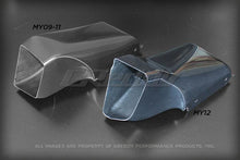 Load image into Gallery viewer, GReddy 12+ Nissan GTR DCT Transmission Cooler Kit