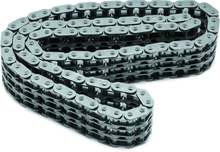 Load image into Gallery viewer, Twin Power 57-22 XL XR Excludes 04-22 XL1200 Primary Chain Replaces H-D 4005-57A