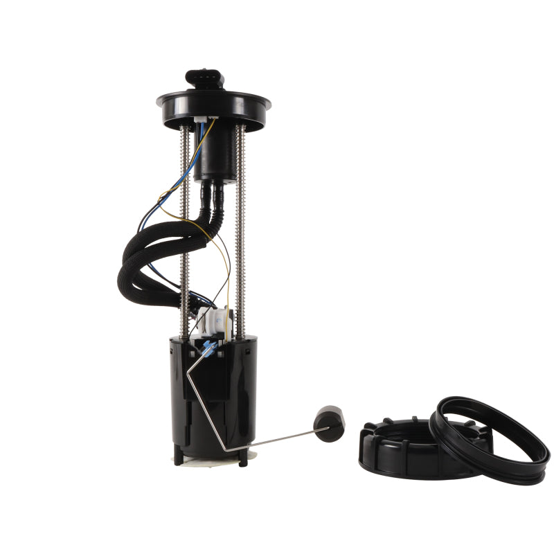 All Balls Racing 22-23 Can-Am Commander 700 DPS Fuel Pump Complete Module