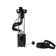 Load image into Gallery viewer, All Balls Racing 22-23 Can-Am Commander 700 DPS Fuel Pump Complete Module