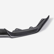 Load image into Gallery viewer, Seibon 2024 Acura Integra Type-S MB-Style Carbon Fiber Front Lip