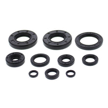 Load image into Gallery viewer, Vertex Gaskets 18-23 Yamaha YZ65 Oil Seal Kit