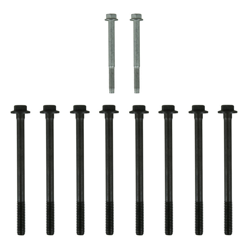 Fel-Pro Chevrolet Traverse ES 72274-1 Engine Cylinder Head Bolt Set