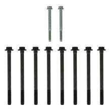 Load image into Gallery viewer, Fel-Pro Chevrolet Traverse ES 72274-1 Engine Cylinder Head Bolt Set