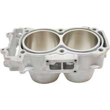 Load image into Gallery viewer, Cylinder Works 17-19/2021 Polaris General 1000 EPS 1000cc Big Bore Cylinder 98mm