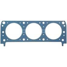 Load image into Gallery viewer, Fel-Pro Chevrolet S10 8699 PT-2 PermaTorque Engine Cylinder Head Gasket