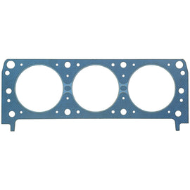 Fel-Pro Chevrolet S10 8699 PT-2 PermaTorque Engine Cylinder Head Gasket
