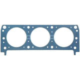 Fel-Pro Chevrolet S10 8699 PT-2 PermaTorque Engine Cylinder Head Gasket