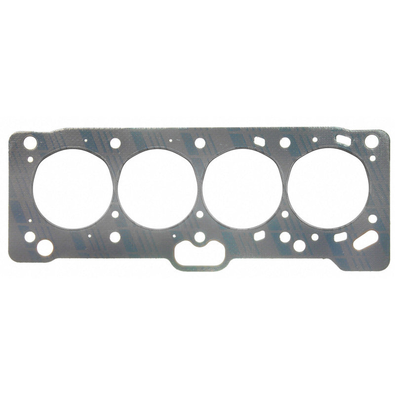 Fel-Pro Toyota Corolla 8188 PT PermaTorque Engine Cylinder Head Gasket