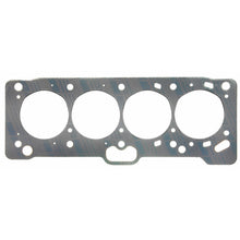 Load image into Gallery viewer, Fel-Pro Toyota Corolla 8188 PT PermaTorque Engine Cylinder Head Gasket