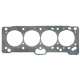 Fel-Pro Toyota Corolla 8188 PT PermaTorque Engine Cylinder Head Gasket