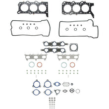 Load image into Gallery viewer, Fel-Pro Suzuki XL-7 HS 26395 PT PermaTorque Engine Cylinder Head Gasket Set