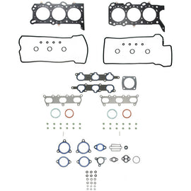 Fel-Pro Suzuki XL-7 HS 26395 PT PermaTorque Engine Cylinder Head Gasket Set