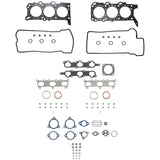Fel-Pro Suzuki XL-7 HS 26395 PT PermaTorque Engine Cylinder Head Gasket Set