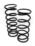 EPI 07 Polaris 700 Sportsman Stock Tires High Elev. Sport Utility Clutch Kit