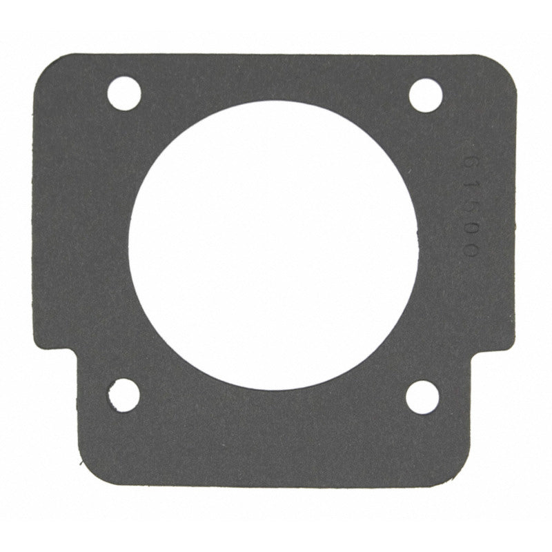Fel-Pro Subaru Outback 61500 Fuel Injection Throttle Body Mounting Gasket