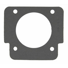 Load image into Gallery viewer, Fel-Pro Subaru Outback 61500 Fuel Injection Throttle Body Mounting Gasket