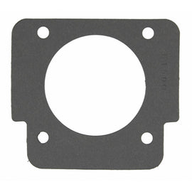 Fel-Pro Subaru Outback 61500 Fuel Injection Throttle Body Mounting Gasket
