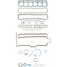 Load image into Gallery viewer, Fel-Pro Jeep Wrangler 260-1193 Engine Gasket Set