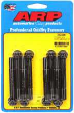 Load image into Gallery viewer, ARP Chrysler posi clutch pack bolt kit