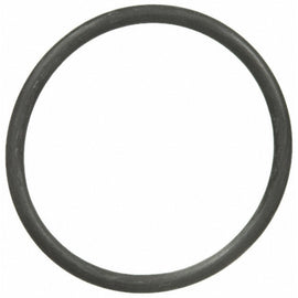 Fel-Pro Volkswagen Jetta 25598 Multi-Purpose O-Ring