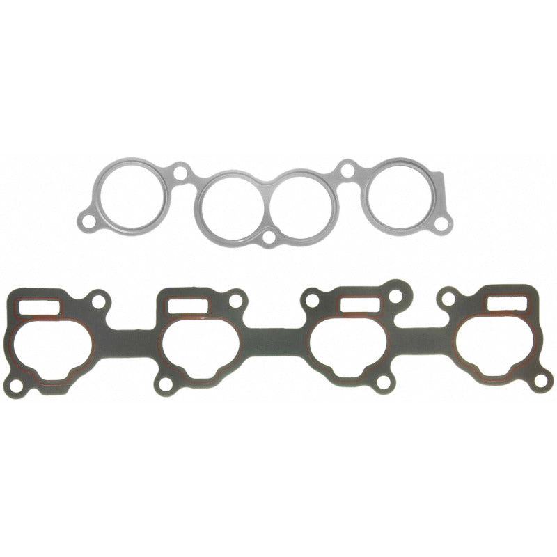 Fel-Pro Mazda B2600 MS 94439 Engine Intake Manifold Gasket Set