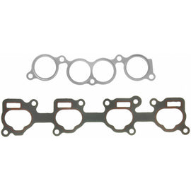 Fel-Pro Mazda B2600 MS 94439 Engine Intake Manifold Gasket Set