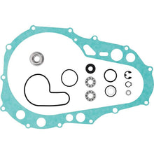 Load image into Gallery viewer, Vertex Gaskets 04-08 Arctic Cat 400 DVX Water Pump Rebuild Kit