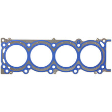 Load image into Gallery viewer, Fel-Pro Nissan TITAN 26373 PT PermaTorque Engine Cylinder Head Gasket