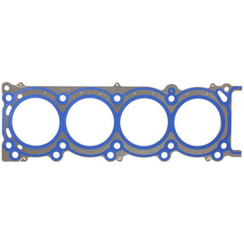 Fel-Pro Nissan TITAN 26373 PT PermaTorque Engine Cylinder Head Gasket