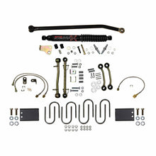 Load image into Gallery viewer, Skyjacker Suspension Lift Kit Component 84-2001 Jeep Cherokee AWD
