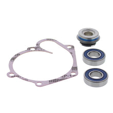 Load image into Gallery viewer, Vertex Gaskets 2001 Polaris 600 Classic Water Pump Rebuild Kit