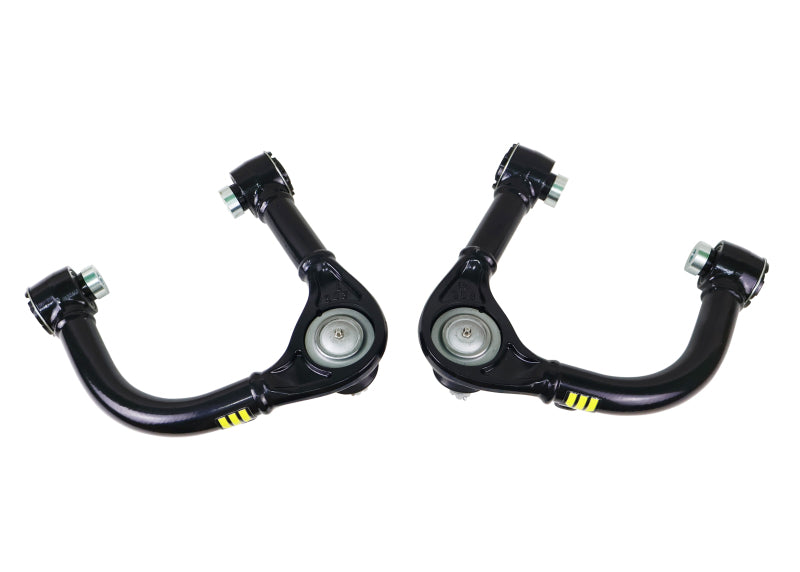 Whiteline 19-23 Ford Ranger Front Upper Control Arm