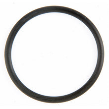 Load image into Gallery viewer, Fel-Pro Volkswagen Jetta 35744 Engine Coolant Thermostat Housing Gasket