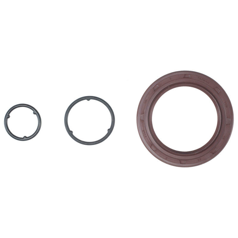 Fel-Pro Toyota Tacoma TCS 46129 Engine Crankshaft Seal Kit