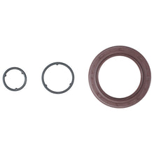 Load image into Gallery viewer, Fel-Pro Toyota Tacoma TCS 46129 Engine Crankshaft Seal Kit
