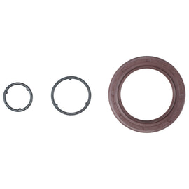 Fel-Pro Toyota Tacoma TCS 46129 Engine Crankshaft Seal Kit