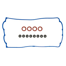 Load image into Gallery viewer, Fel-Pro Acura Integra VS 50498 R-1 Engine Valve Cover Gasket Set