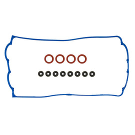 Fel-Pro Acura Integra VS 50498 R-1 Engine Valve Cover Gasket Set