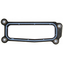 Load image into Gallery viewer, Fel-Pro Ford Mustang 61204 Fuel Injection Throttle Body Mounting Gasket