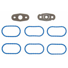Load image into Gallery viewer, Fel-Pro Lincoln LS MS 96496 Fuel Injection Plenum Gasket Set