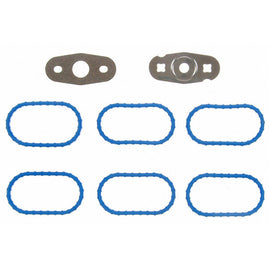 Fel-Pro Lincoln LS MS 96496 Fuel Injection Plenum Gasket Set